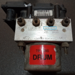 0265800389 Abs Beyni 58910-1C310 0265800328 Hyundai Getz Abs Pompa Beyni 0265231357 0265800389 Hyundai Getz Abs Beyni 0265800328 0265800389 Getz Abs Beyni 589101C310 0265800389 Hyundai Getz Abs Pompası 0265231357 0265800389 Hyundai Abs Beyni 589101C310 0265800389 Hyundai Getz Abs Pompa Beyni 58910-1C310