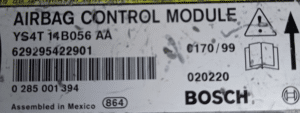 0285001394 Ford Airbag Beyni 0285001394 Ford Focus Airbag Beyni 0285001394 Ford Airbag Kontrol Beyini 0285001394 Ford Focus Airbag Kontrol Beyini YS4T-14B056-AA Ford Airbag Beyni YS4T-14B056-AA Ford Focus Airbag Beyni YS4T-14B056-AA Ford Airbag Kontrol Beyini YS4T-14B056-AA Ford Focus Airbag Kontrol Beyini YS4T14B056AA Ford Airbag Beyni YS4T14B056AA Ford Focus Airbag Beyni YS4T14B056AA Ford Airbag Kontrol Beyini YS4T14B056AA Ford Focus Airbag Kontrol Beyini