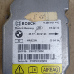 0285001440 Airbag Beyni BMW 3 E46 Airbag Beyni 6912123 31691212300K 65.77-6912123 BMW Airbag Beyni BMW 3 Airbag Beyni BMW 3 E46 Airbag Beyni BMW E46 Airbag Beyni 0285001440 BMW Airbag Beyni 0285001440 BMW 3 Airbag Beyni 0285001440 BMW 3 E46 Airbag Beyni 0285001440 BMW E46 Airbag Beyni 6912123 BMW Airbag Beyni 6912123 BMW 3 Airbag Beyni 6912123 BMW 3 E46 Airbag Beyni 6912123 BMW E46 Airbag Beyni 31691212300K BMW Airbag Beyni 31691212300K BMW 3 Airbag Beyni 31691212300K BMW 3 E46 Airbag Beyni 31691212300K BMW E46 Airbag Beyni 65.77-6912123 BMW Airbag Beyni 65.77-6912123 BMW 3 Airbag Beyni 65.77-6912123 BMW 3 E46 Airbag Beyni 65.77-6912123 BMW E46 Airbag Beyni
