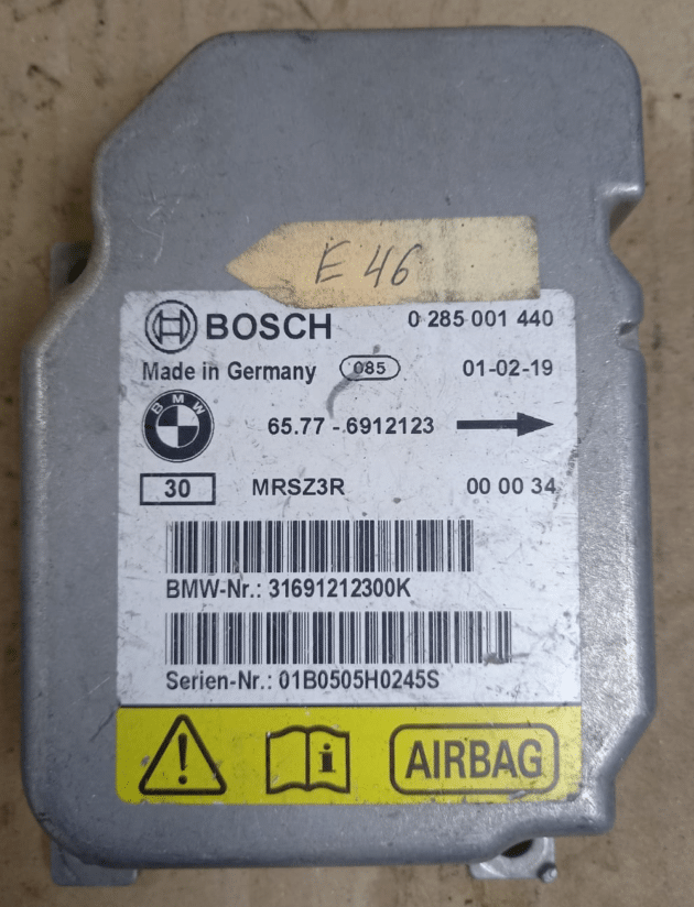 0285001440 Airbag Beyni BMW 3 E46 Airbag Beyni 6912123 31691212300K 65.77-6912123 BMW Airbag Beyni BMW 3 Airbag Beyni BMW 3 E46 Airbag Beyni BMW E46 Airbag Beyni 0285001440 BMW Airbag Beyni 0285001440 BMW 3 Airbag Beyni 0285001440 BMW 3 E46 Airbag Beyni 0285001440 BMW E46 Airbag Beyni 6912123 BMW Airbag Beyni 6912123 BMW 3 Airbag Beyni 6912123 BMW 3 E46 Airbag Beyni 6912123 BMW E46 Airbag Beyni 31691212300K BMW Airbag Beyni 31691212300K BMW 3 Airbag Beyni 31691212300K BMW 3 E46 Airbag Beyni 31691212300K BMW E46 Airbag Beyni 65.77-6912123 BMW Airbag Beyni 65.77-6912123 BMW 3 Airbag Beyni 65.77-6912123 BMW 3 E46 Airbag Beyni 65.77-6912123 BMW E46 Airbag Beyni