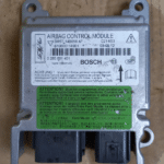 0285001451 Ford Focus Airbag Beyni 0285001451 Ford C-Max Airbag Beyni 0285001451 Ford Airbag Beyni 3M5T14B056AF Ford Focus Airbag Beyni 3M5T14B056AF Ford C-Max Airbag Beyni 3M5T14B056AF Ford Airbag Beyni 3M5T-14B056-AF Ford Focus Airbag Beyni 3M5T-14B056-AF Ford C-Max Airbag Beyni 3M5T-14B056-AF Ford Airbag Beyni