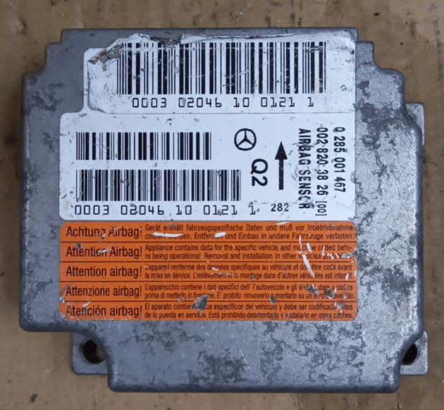 0285001467 Mercedes Airbag Beyni 0285001467 Mercedes Vaneo Airbag Beyni 0285001467 Mercedes S Airbag Beyni 0285001467 Mercedes CL Airbag Beyni 0285001467 Mercedes W168 Airbag Beyni 0285001467 Mercedes W215 Airbag Beyni 0285001467 Mercedes W21 Airbag Beyni 0285001467 Mercedes W220 Airbag Beyni 0285001467 Mercedes W414 Airbag Beyni A0028203826 Mercedes Airbag Beyni A0028203826 Mercedes Vaneo Airbag Beyni A0028203826 Mercedes S Airbag Beyni A0028203826 Mercedes CL Airbag Beyni A0028203826 Mercedes W168 Airbag Beyni A0028203826 Mercedes W215 Airbag Beyni A0028203826 Mercedes W21 Airbag Beyni A0028203826 Mercedes W220 Airbag Beyni A0028203826 Mercedes W414 Airbag Beyni 0028203826 Mercedes Airbag Beyni 0028203826 Mercedes Vaneo Airbag Beyni 0028203826 Mercedes S Airbag Beyni 0028203826 Mercedes CL Airbag Beyni 0028203826 Mercedes W168 Airbag Beyni 0028203826 Mercedes W215 Airbag Beyni 0028203826 Mercedes W21 Airbag Beyni 0028203826 Mercedes W220 Airbag Beyni 0028203826 Mercedes W414 Airbag Beyni 0285001467 Airbag Beyni