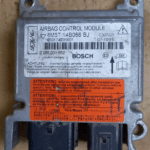0285001552 Ford Airbag Beyni 0285001552 Focus Airbag Beyni 0285001552 Focus 2 Airbag Beyni 0285001552 Ford Focus Airbag Beyni 0285001552 Ford Focus 2 Airbag Beyni 4M5T-14B056-BJ Ford Airbag Beyni 4M5T-14B056-BJ Focus Airbag Beyni 4M5T-14B056-BJ Focus 2 Airbag Beyni 4M5T-14B056-BJ Ford Focus Airbag Beyni 4M5T-14B056-BJ Ford Focus 2 Airbag Beyni 4M5T14B056BJ Ford Airbag Beyni 4M5T14B056BJ Focus Airbag Beyni 4M5T14B056BJ Focus 2 Airbag Beyni 4M5T14B056BJ Ford Focus Airbag Beyni 4M5T14B056BJ Ford Focus 2 Airbag Beyni