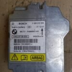 0285010066 Airbag Beyni 65.77-9166057-01 65.77-9166057-01 BMW Airbag Beyni 31916605701J 31916605701J BMW E81 Airbag Beyni 9166057 9166057 BMW E82 Airbag Beyni 0285010066 0285010066 BMW E87 Airbag Beyni 65.77-9166057 BMW E89 Airbag Beyni 0285010066 0285010066 BMW E90 Airbag Beyni 65.77-9166057