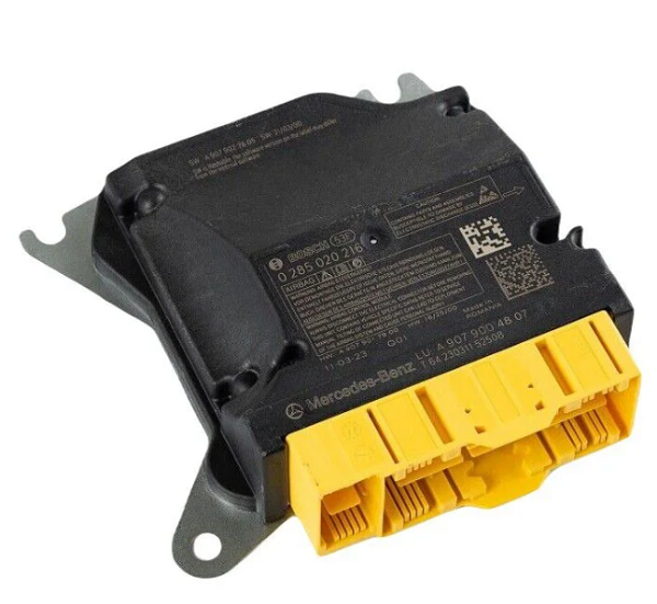 0285020216 Airbag Beyni A9079004807 A9079004807 Sprinter 907 Airbag Beyni A9079017900 A9079017900 Sprinter 910 Airbag Beyni 0285020216 0285020216 Sprinter W907 Airbag Beyni A9079004807 A9079004807 Sprinter W910 Airbag Beyni A9079017900 A9079017900 Mercedes W907 Airbag Beyni 0285020216 0285020216 Mercedes W910 Airbag Beyni A9079017900 A9079017900 Mercedes Sprinter 907 Airbag Beyni 0285020216 0285020216 Mercedes Sprinter 910 Airbag Beyni A9079004807