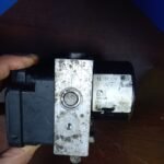 13157576 Abs Beyni Opel Astra H Abs Pompa Beyni Opel Zafira B Abs Pompası 13157576HA 10.0207-0024.4 10020700244 10.0970-0509.3 10097005093 Opel Astra H Abs Beyni Opel Zafira B Abs Beyni Astra H Abs Beyni Zafira B Abs Beyni Opel Astra H Abs Pompa Beyni Opel Zafira B Abs Pompa Beyni Astra H Abs Pompa Beyni Zafira B Abs Pompa Beyni Opel Astra H Abs Pompası Opel Zafira B Abs Pompası Astra H Abs Pompası Zafira B Abs Pompası 13157576 Opel Astra H Abs Beyni 13157576HA Opel Zafira B Abs Beyni 10.0207-0024.4 Astra H Abs Beyni 10020700244 Zafira B Abs Beyni 10.0970-0509.3 Opel Astra H Abs Pompa Beyni 10097005093 Opel Zafira B Abs Pompa Beyni Astra H Abs Pompa Beyni 13157576 Zafira B Abs Pompa Beyni 13157576HA Opel Astra H Abs Pompası 10.0207-0024.4 Opel Zafira B Abs Pompası 10020700244 Astra H Abs Pompası 10.0970-0509.3 Zafira B Abs Pompası 10097005093