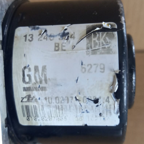 13246534 Abs Beyni 13246534-BK 13246534 Opel Abs Beyni 10020700814 13246534BK Opel Astra Abs Beyni 10.0207-0081.4 10.0970-0515.3 Opel Astra H Abs Beyni 000405081E2 10097005153 Astra Abs Beyni 00.0405-081E.2 00.0405-081E.2 Astra H Abs Beyni 10097005153