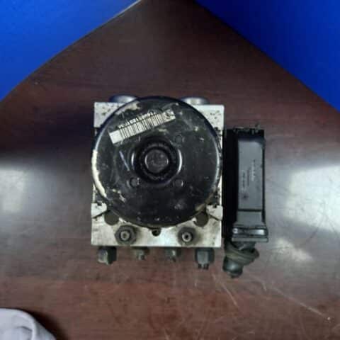 13356789 Abs Beyni Opel Astra J Abs Pompa Beyni 13356789ACB 10021206634 10.0212-0663.4 10.0961-4522.3 10096145223 10.0619-3651.1 10061936511 28.5611-8103.3 28561181033 Opel Astra J Abs Beyni Astra J Abs Beyni Opel Astra J Abs Pompa Beyni Astra J Abs Pompa Beyni Opel Astra J Abs Pompası Astra J Abs Pompası 13356789 Opel Astra J Abs Beyni 13356789ACB Astra J Abs Beyni 10021206634 Opel Astra J Abs Pompa Beyni 10.0212-0663.4 Astra J Abs Pompa Beyni 10.0961-4522.3 Opel Astra J Abs Pompası 10096145223 Astra J Abs Pompası Opel Astra J Abs Beyni 10.0619-3651.1 Astra J Abs Beyni 10061936511 Opel Astra J Abs Pompa Beyni 28.5611-8103.3 Astra J Abs Pompa Beyni 28561181033 Opel Astra J Abs Pompası 13356789 Astra J Abs Pompası 10021206634