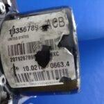 13356789 Abs Beyni Opel Astra J Abs Pompa Beyni 13356789ACB 10021206634 10.0212-0663.4 10.0961-4522.3 10096145223 10.0619-3651.1 10061936511 28.5611-8103.3 28561181033 Opel Astra J Abs Beyni Astra J Abs Beyni Opel Astra J Abs Pompa Beyni Astra J Abs Pompa Beyni Opel Astra J Abs Pompası Astra J Abs Pompası 13356789 Opel Astra J Abs Beyni 13356789ACB Astra J Abs Beyni 10021206634 Opel Astra J Abs Pompa Beyni 10.0212-0663.4 Astra J Abs Pompa Beyni 10.0961-4522.3 Opel Astra J Abs Pompası 10096145223 Astra J Abs Pompası Opel Astra J Abs Beyni 10.0619-3651.1 Astra J Abs Beyni 10061936511 Opel Astra J Abs Pompa Beyni 28.5611-8103.3 Astra J Abs Pompa Beyni 28561181033 Opel Astra J Abs Pompası 13356789 Astra J Abs Pompası 10021206634