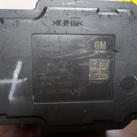 13356789 Abs Beyni Opel Astra J Abs Pompa Beyni 13356789ACB 10021206634 10.0212-0663.4 10.0961-4522.3 10096145223 10.0619-3651.1 10061936511 28.5611-8103.3 28561181033 Opel Astra J Abs Beyni Astra J Abs Beyni Opel Astra J Abs Pompa Beyni Astra J Abs Pompa Beyni Opel Astra J Abs Pompası Astra J Abs Pompası 13356789 Opel Astra J Abs Beyni 13356789ACB Astra J Abs Beyni 10021206634 Opel Astra J Abs Pompa Beyni 10.0212-0663.4 Astra J Abs Pompa Beyni 10.0961-4522.3 Opel Astra J Abs Pompası 10096145223 Astra J Abs Pompası Opel Astra J Abs Beyni 10.0619-3651.1 Astra J Abs Beyni 10061936511 Opel Astra J Abs Pompa Beyni 28.5611-8103.3 Astra J Abs Pompa Beyni 28561181033 Opel Astra J Abs Pompası 13356789 Astra J Abs Pompası 10021206634