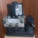 13412550 Abs Beyni 13412550-AH9 13412550 Astra J Abs Beyni 13412550AH9 13412550AH9 Cruze Abs Beyni 13412550