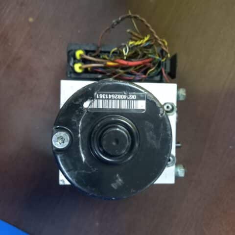 Bmw E90 Abs Beyni Bmw E91 Abs Beyni Bmw E81 Abs Beyni Bmw E87 Abs Beyni Bmw E90 Abs Pompa Beyni Bmw E91 Abs Pompa Beyni Bmw E81 Abs Pompa Beyni Bmw E87 Abs Pompa Beyni 6789301 Bmw E90 Abs Beyni 6789300 Bmw E91 Abs Beyni 3451-6789300 Bmw E81 Abs Beyni 10.0206-0417.4 Bmw E87 Abs Beyni 10020604174 Bmw E90 Abs Pompa Beyni 10.0960-0845.3 Bmw E91 Abs Pompa Beyni 10096008453 Bmw E81 Abs Pompa Beyni 28.5600-6400.3 Bmw E87 Abs Pompa Beyni 28560064003 Bmw E87 Abs Pompa Beyni