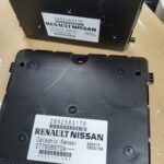 285258317R Klima Beyni Yeni Sandero Klima Beyni Symbol Joy 2 Klima Beyni Stepway 3 Klima Beyni Clio 4 Klima Beyni Clio 5 Klima Beyni Logan 2 Klima Beyni 285254482R 27760B670A Yeni Sandero Klima Beyni Symbol Joy 2 Klima Beyni Stepway 3 Klima Beyni Clio 4 Klima Beyni Clio 5 Klima Beyni Logan 2 Klima Beyni 285258317R Sandero Klima Beyni 285254482R Symbol Joy 2 Klima Beyni 27760B670A Stepway 3 Klima Beyni 285258317R Clio 4 Klima Beyni 285254482R Clio 5 Klima Beyni 27760B670A Logan 2 Klima Beyni 285258317R / 285254482R / 27760B670A 285258317R Sandero Klima Beyni / 285254482R Symbol Joy 2 Klima Beyni / 27760B670A Stepway 3 Klima Beyni 285258317R Clio 4 Klima Beyni / 285254482R Clio 5 Klima Beyni / 27760B670A Logan 2 Klima Beyni