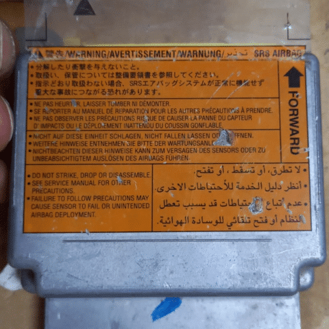 28556VK31A Nissan Airbag Beyni 28556VK31A Pickup Np300 Airbag Beyni 28556VK31A Navara Airbag Beyni 28556VK31A Nissan Pickup Np300 Airbag Beyni 28556VK31A Nissan Navara Airbag Beyni