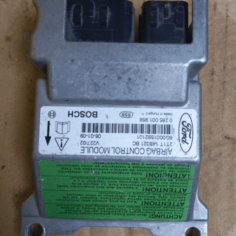 2T1T14B321BC Ford Airbag Beyni 2T1T14B321BC Ford Transit Airbag Beyni 2T1T14B321BC Ford Tourneo Airbag Beyni 2T1T14B321BC Ford Connect Airbag Beyni 2T1T14B321BC Transit Airbag Beyni 2T1T14B321BC Tourneo Airbag Beyni 2T1T14B321BC Connect Airbag Beyni 0285001956 Ford Airbag Beyni 0285001956 Ford Transit Airbag Beyni 0285001956 Ford Tourneo Airbag Beyni 0285001956 Ford Connect Airbag Beyni 0285001956 Transit Airbag Beyni 0285001956 Tourneo Airbag Beyni 0285001956 Connect Airbag Beyni 2T1T-14B321-BC Ford Airbag Beyni 2T1T-14B321-BC Ford Transit Airbag Beyni 2T1T-14B321-BC Ford Tourneo Airbag Beyni 2T1T-14B321-BC Ford Connect Airbag Beyni 2T1T-14B321-BC Transit Airbag Beyni 2T1T-14B321-BC Tourneo Airbag Beyni 2T1T-14B321-BC Connect Airbag Beyni