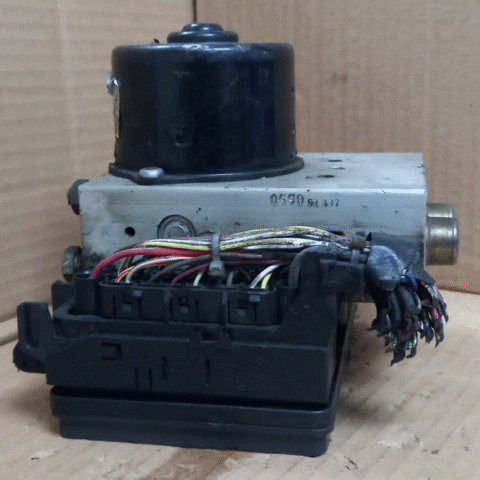 2W932C405AC Abs Beyni 2W93-2C405-AC 2W932C405AC Jaguar X350 Abs Beyni 2W93-2C405-AC Jaguar S-Type Abs Beyni 2W932C219BC Jaguar XJ Abs Beyni 2W93-2C219-BC Jaguar XJ6 Abs Beyni 10.0204-0408.4 Jaguar XJ8 Abs Beyni 10020404084 Jaguar X350 Abs Pompa Beyni 10.0925-1007.3 Jaguar S-Type Abs Pompa Beyni 10092510073 Jaguar XJ Abs Pompa Beyni