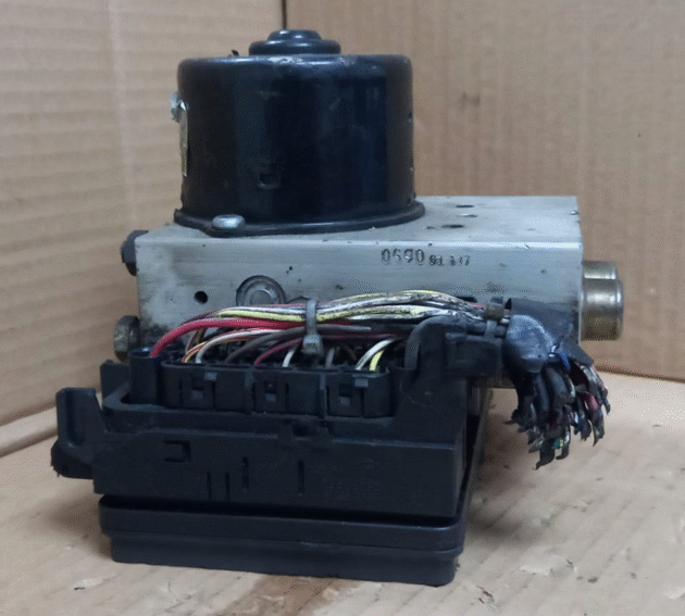2W932C405AC Abs Beyni 2W93-2C405-AC 2W932C405AC Jaguar X350 Abs Beyni 2W93-2C405-AC Jaguar S-Type Abs Beyni 2W932C219BC Jaguar XJ Abs Beyni 2W93-2C219-BC Jaguar XJ6 Abs Beyni 10.0204-0408.4 Jaguar XJ8 Abs Beyni 10020404084 Jaguar X350 Abs Pompa Beyni 10.0925-1007.3 Jaguar S-Type Abs Pompa Beyni 10092510073 Jaguar XJ Abs Pompa Beyni