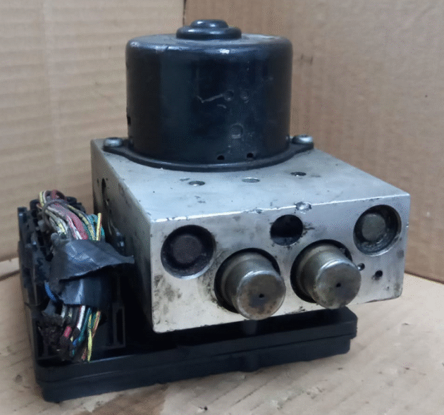 2W932C405AC Abs Beyni 2W93-2C405-AC 2W932C405AC Jaguar X350 Abs Beyni 2W93-2C405-AC Jaguar S-Type Abs Beyni 2W932C219BC Jaguar XJ Abs Beyni 2W93-2C219-BC Jaguar XJ6 Abs Beyni 10.0204-0408.4 Jaguar XJ8 Abs Beyni 10020404084 Jaguar X350 Abs Pompa Beyni 10.0925-1007.3 Jaguar S-Type Abs Pompa Beyni 10092510073 Jaguar XJ Abs Pompa Beyni