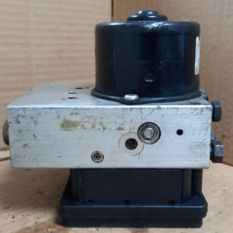 2W932C405AC Abs Beyni 2W93-2C405-AC 2W932C405AC Jaguar X350 Abs Beyni 2W93-2C405-AC Jaguar S-Type Abs Beyni 2W932C219BC Jaguar XJ Abs Beyni 2W93-2C219-BC Jaguar XJ6 Abs Beyni 10.0204-0408.4 Jaguar XJ8 Abs Beyni 10020404084 Jaguar X350 Abs Pompa Beyni 10.0925-1007.3 Jaguar S-Type Abs Pompa Beyni 10092510073 Jaguar XJ Abs Pompa Beyni