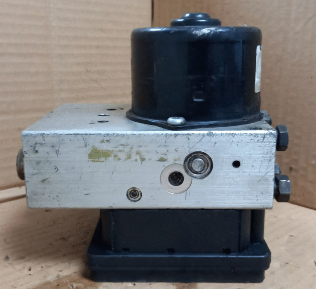 2W932C405AC Abs Beyni 2W93-2C405-AC 2W932C405AC Jaguar X350 Abs Beyni 2W93-2C405-AC Jaguar S-Type Abs Beyni 2W932C219BC Jaguar XJ Abs Beyni 2W93-2C219-BC Jaguar XJ6 Abs Beyni 10.0204-0408.4 Jaguar XJ8 Abs Beyni 10020404084 Jaguar X350 Abs Pompa Beyni 10.0925-1007.3 Jaguar S-Type Abs Pompa Beyni 10092510073 Jaguar XJ Abs Pompa Beyni