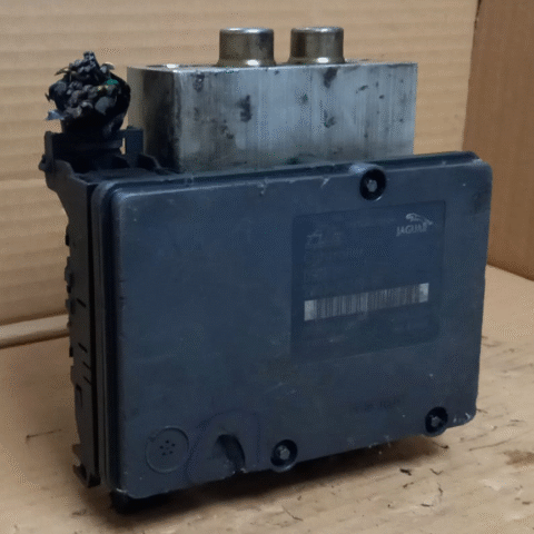 2W932C405AC Abs Beyni 2W93-2C405-AC 2W932C405AC Jaguar X350 Abs Beyni 2W93-2C405-AC Jaguar S-Type Abs Beyni 2W932C219BC Jaguar XJ Abs Beyni 2W93-2C219-BC Jaguar XJ6 Abs Beyni 10.0204-0408.4 Jaguar XJ8 Abs Beyni 10020404084 Jaguar X350 Abs Pompa Beyni 10.0925-1007.3 Jaguar S-Type Abs Pompa Beyni 10092510073 Jaguar XJ Abs Pompa Beyni