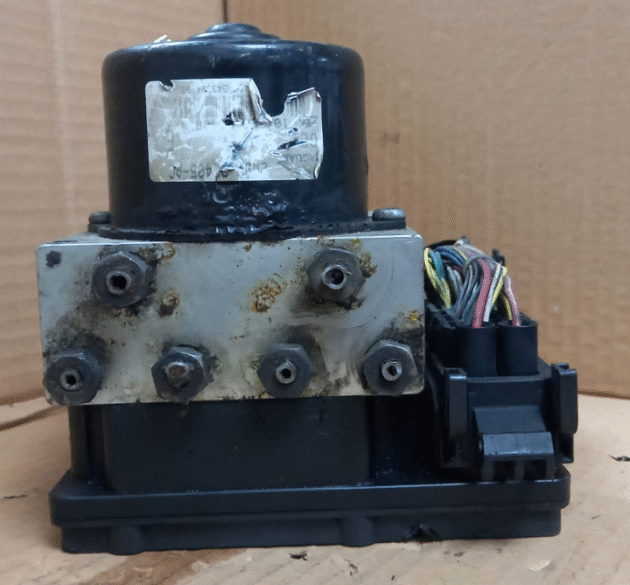 2W932C405AC Abs Beyni 2W93-2C405-AC 2W932C405AC Jaguar X350 Abs Beyni 2W93-2C405-AC Jaguar S-Type Abs Beyni 2W932C219BC Jaguar XJ Abs Beyni 2W93-2C219-BC Jaguar XJ6 Abs Beyni 10.0204-0408.4 Jaguar XJ8 Abs Beyni 10020404084 Jaguar X350 Abs Pompa Beyni 10.0925-1007.3 Jaguar S-Type Abs Pompa Beyni 10092510073 Jaguar XJ Abs Pompa Beyni