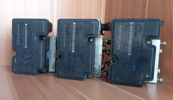 9652342980 Abs Beyni 4541V5 9652342980 Peugeot 206 Çıkma Abs Beyni 4541RW 1682608780 Pejo 207 Çıkma Abs Beyni 1682608780 9652342980 Citroen C2 Çıkma Abs Beyni 4541V6 5WK84108 Citroen C3 Çıkma Abs Beyni 4541V5