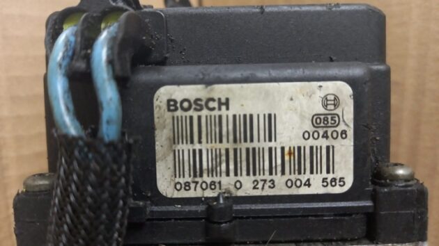 476609F615 Abs Beyni 0273004565 0273004565 Nissan Primera Abs Beyni 0265216837 47660-9F615 Nissan Abs Beyni 0265216837 0265216837 Nissan Primera Abs Pompası 47660-9F615 476609F615 Nissan Abs Pompası 0273004565 Nissan Primera Abs Pompa Beyni 476609F615 0273004565 Nissan Abs Pompa Beyni 47660-9F615 476609F615 Nissan Primera Abs Beyni 47660-9F615 0273004565 Nissan Abs Beyni 47660-9F615