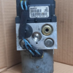 476609F615 Abs Beyni 0273004565 0265216837 Nissan Primera Abs Beyni 47660-9F615