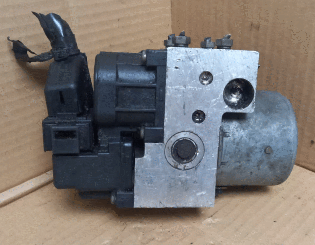 476609F615 Abs Beyni 0273004565 0273004565 Nissan Primera Abs Beyni 0265216837 47660-9F615 Nissan Abs Beyni 0265216837 0265216837 Nissan Primera Abs Pompası 47660-9F615 476609F615 Nissan Abs Pompası 0273004565 Nissan Primera Abs Pompa Beyni 476609F615 0273004565 Nissan Abs Pompa Beyni 47660-9F615 476609F615 Nissan Primera Abs Beyni 47660-9F615 0273004565 Nissan Abs Beyni 47660-9F615