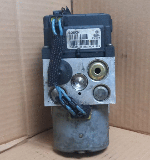 476609F615 Abs Beyni 0273004565 0273004565 Nissan Primera Abs Beyni 0265216837 47660-9F615 Nissan Abs Beyni 0265216837 0265216837 Nissan Primera Abs Pompası 47660-9F615 476609F615 Nissan Abs Pompası 0273004565 Nissan Primera Abs Pompa Beyni 476609F615 0273004565 Nissan Abs Pompa Beyni 47660-9F615 476609F615 Nissan Primera Abs Beyni 47660-9F615 0273004565 Nissan Abs Beyni 47660-9F615
