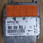 4B0959655J Audi Airbag Beyni 4B0959655J Audi A6 Airbag Beyni 4B0959655J Audi A6 C5 Airbag Beyni 0285001307 Audi Airbag Beyni 0285001307 Audi A6 Airbag Beyni 0285001307 Audi A6 C5 Airbag Beyni Audi Airbag Beyni 4B0959655J Audi A6 Airbag Beyni 4B0959655J Audi A6 C5 Airbag Beyni 4B0959655J Audi Airbag Beyni 0285001307 Audi A6 Airbag Beyni 0285001307 Audi A6 C5 Airbag Beyni 0285001307 4B0959655J Airbag Beyni 4B0959655J / 0285001307 0285001307 Airbag Beyni 4B0959655J Airbag Beyni