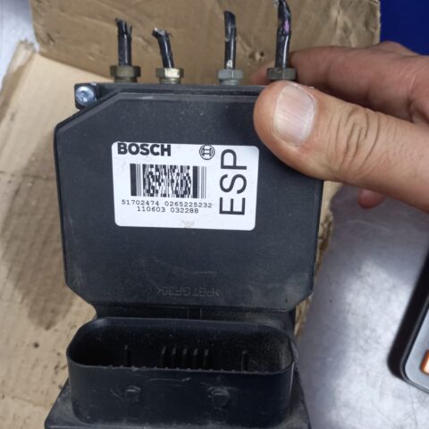 51702474 Fiat Stilo Abs Beyni 0265225232 Stilo Abs Beyni 0265950103 Fiat Abs Beyni 0130108078 Fiat Stilo Abs Pompa Beyni Stilo Abs Pompa Beyni 51702474 Fiat Abs Pompa Beyni 0265225232 Fiat Stilo Abs Pompası 0265950103 Stilo Abs Pompası 0130108078 Fiat Abs Pompası 51702474