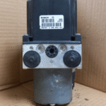 51702474 Abs Beyni 0265225232 0265225232 Fiat Stilo Çıkma Abs Beyni 51702474 0265950103 Stilo Çıkma Abs Beyni 0265950103 51702474 Fiat Çıkma Abs Beyni 0265950103