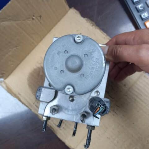 51702474 Fiat Stilo Abs Beyni 0265225232 Stilo Abs Beyni 0265950103 Fiat Abs Beyni 0130108078 Fiat Stilo Abs Pompa Beyni Stilo Abs Pompa Beyni 51702474 Fiat Abs Pompa Beyni 0265225232 Fiat Stilo Abs Pompası 0265950103 Stilo Abs Pompası 0130108078 Fiat Abs Pompası 51702474