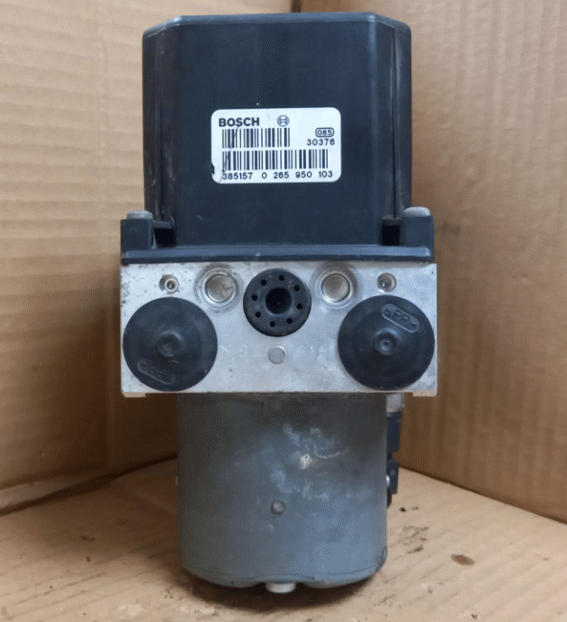 51702474 Abs Beyni 0265225232 0265225232 Fiat Stilo Çıkma Abs Beyni 51702474 0265950103 Stilo Çıkma Abs Beyni 0265950103 51702474 Fiat Çıkma Abs Beyni 0265950103