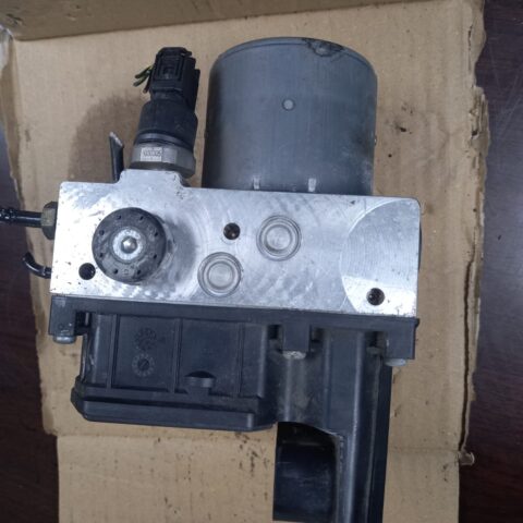 51702474 Fiat Stilo Abs Beyni 0265225232 Stilo Abs Beyni 0265950103 Fiat Abs Beyni 0130108078 Fiat Stilo Abs Pompa Beyni Stilo Abs Pompa Beyni 51702474 Fiat Abs Pompa Beyni 0265225232 Fiat Stilo Abs Pompası 0265950103 Stilo Abs Pompası 0130108078 Fiat Abs Pompası 51702474