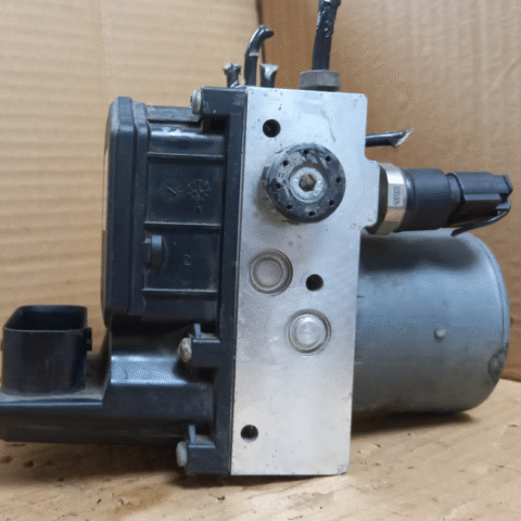 51702474 Abs Beyni 0265225232 0265225232 Fiat Stilo Çıkma Abs Beyni 51702474 0265950103 Stilo Çıkma Abs Beyni 0265950103 51702474 Fiat Çıkma Abs Beyni 0265950103