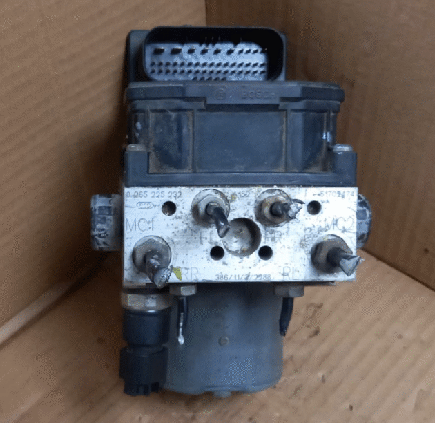 51702474 Abs Beyni 0265225232 0265225232 Fiat Stilo Çıkma Abs Beyni 51702474 0265950103 Stilo Çıkma Abs Beyni 0265950103 51702474 Fiat Çıkma Abs Beyni 0265950103