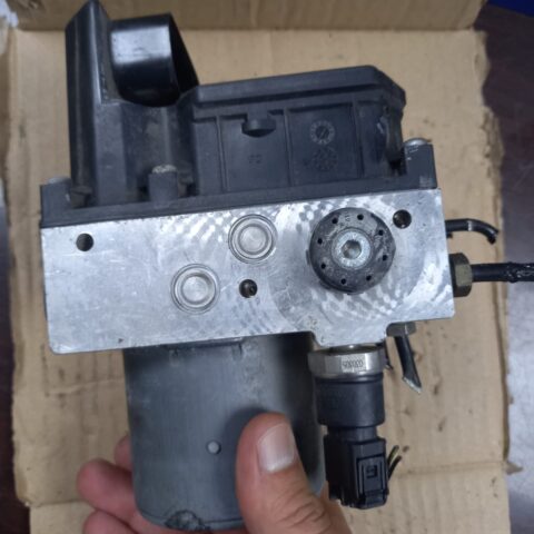 51702474 Fiat Stilo Abs Beyni 0265225232 Stilo Abs Beyni 0265950103 Fiat Abs Beyni 0130108078 Fiat Stilo Abs Pompa Beyni Stilo Abs Pompa Beyni 51702474 Fiat Abs Pompa Beyni 0265225232 Fiat Stilo Abs Pompası 0265950103 Stilo Abs Pompası 0130108078 Fiat Abs Pompası 51702474