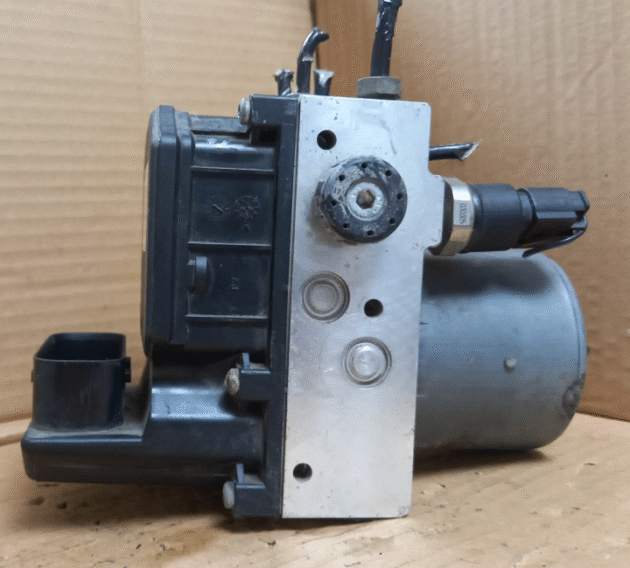 51702474 Abs Beyni 0265225232 0265225232 Fiat Stilo Çıkma Abs Beyni 51702474 0265950103 Stilo Çıkma Abs Beyni 0265950103 51702474 Fiat Çıkma Abs Beyni 0265950103