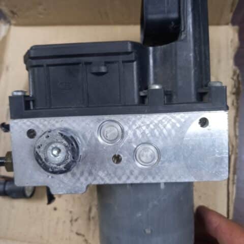51702474 Fiat Stilo Abs Beyni 0265225232 Stilo Abs Beyni 0265950103 Fiat Abs Beyni 0130108078 Fiat Stilo Abs Pompa Beyni Stilo Abs Pompa Beyni 51702474 Fiat Abs Pompa Beyni 0265225232 Fiat Stilo Abs Pompası 0265950103 Stilo Abs Pompası 0130108078 Fiat Abs Pompası 51702474