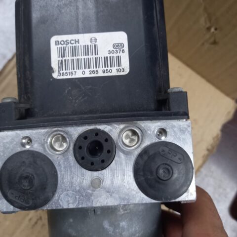 51702474 Fiat Stilo Abs Beyni 0265225232 Stilo Abs Beyni 0265950103 Fiat Abs Beyni 0130108078 Fiat Stilo Abs Pompa Beyni Stilo Abs Pompa Beyni 51702474 Fiat Abs Pompa Beyni 0265225232 Fiat Stilo Abs Pompası 0265950103 Stilo Abs Pompası 0130108078 Fiat Abs Pompası 51702474