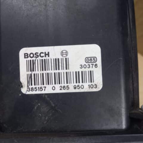 51702474 Fiat Stilo Abs Beyni 0265225232 Stilo Abs Beyni 0265950103 Fiat Abs Beyni 0130108078 Fiat Stilo Abs Pompa Beyni Stilo Abs Pompa Beyni 51702474 Fiat Abs Pompa Beyni 0265225232 Fiat Stilo Abs Pompası 0265950103 Stilo Abs Pompası 0130108078 Fiat Abs Pompası 51702474