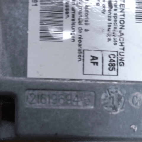 51772808 Airbag Beyni Fiat Doblo Airbag Beyni Fiat Stilo Airbag Beyni Citroen Xsara Airbag Beyni 608673600 Fiat Airbag Beyni Citroen Airbag Beyni Doblo Airbag Beyni Stilo Airbag Beyni Xsara Airbag Beyni Citroen Xsara Airbag Beyni Fiat Doblo Airbag Beyni Fiat Stilo Airbag Beyni 51772808 Fiat Airbag Beyni 51772808 Citroen Airbag Beyni 51772808 Doblo Airbag Beyni 51772808 Stilo Airbag Beyni 51772808 Xsara Airbag Beyni 51772808 Citroen Xsara Airbag Beyni 51772808 Fiat Doblo Airbag Beyni 51772808 Fiat Stilo Airbag Beyni 608673600 Fiat Airbag Beyni 608673600 Citroen Airbag Beyni 608673600 Doblo Airbag Beyni 608673600 Stilo Airbag Beyni 608673600 Xsara Airbag Beyni 608673600 Citroen Xsara Airbag Beyni 51772808 Airbag Beyni 608673600 Airbag Beyni
