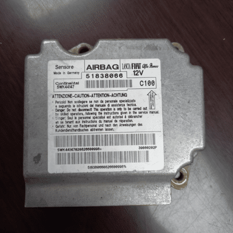 51838066 Airbag Beyni Fi̇at Punto Airbag Beyni 5WK44147 C100 Fi̇at Punto Airbag Beyni Grande Punto Airbag Beyni Punto Hava Yastığı Modülü Punto Airbag Beyni 51838066 Fi̇at Punto Airbag Beyni 51838066 Grande Punto Airbag Beyni 51838066 Punto Hava Yastığı Modülü 51838066 Punto Airbag Beyni 5WK44147 Fi̇at Punto Airbag Beyni 5WK44147 Grande Punto Airbag Beyni 5WK44147 Punto Hava Yastığı Modülü 5WK44147 Punto Airbag Beyni