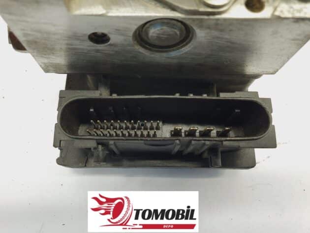 0285800389 Abs Beyni Hyundai Getz Abs Pompası Abs Pompa Beyni 58910-1C310 0265231357 0265800328 589101C310 0285800389 Hyundai Getz Abs Beyni 58910-1C310 Hyundai Getz Abs Beyni 589101C310 Hyundai Getz Abs Pompası 0265231357 Hyundai Getz Abs Beyni 0265800328 Hyundai Getz Abs Pompa Beyni Hyundai Getz Abs Beyni Getz Abs Beyni Hyundai Getz Abs Pompası Hyundai Abs Beyni Hyundai Getz Abs Pompa Beyni