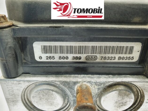 0285800389 Abs Beyni Hyundai Getz Abs Pompası Abs Pompa Beyni 58910-1C310 0265231357 0265800328 589101C310 0285800389 Hyundai Getz Abs Beyni 58910-1C310 Hyundai Getz Abs Beyni 589101C310 Hyundai Getz Abs Pompası 0265231357 Hyundai Getz Abs Beyni 0265800328 Hyundai Getz Abs Pompa Beyni Hyundai Getz Abs Beyni Getz Abs Beyni Hyundai Getz Abs Pompası Hyundai Abs Beyni Hyundai Getz Abs Pompa Beyni