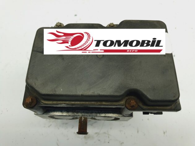 0285800389 Abs Beyni Hyundai Getz Abs Pompası Abs Pompa Beyni 58910-1C310 0265231357 0265800328 589101C310 0285800389 Hyundai Getz Abs Beyni 58910-1C310 Hyundai Getz Abs Beyni 589101C310 Hyundai Getz Abs Pompası 0265231357 Hyundai Getz Abs Beyni 0265800328 Hyundai Getz Abs Pompa Beyni Hyundai Getz Abs Beyni Getz Abs Beyni Hyundai Getz Abs Pompası Hyundai Abs Beyni Hyundai Getz Abs Pompa Beyni