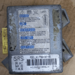 77960SN7H91 Honda Accord Airbag Beyni 77960SN7H91 Accord Airbag Beyni 77960SN7H91 Rover 620 Airbag Beyni 5WK4135 Honda Accord Airbag Beyni 5WK4135 Accord Airbag Beyni 5WK4135 Rover 620 Airbag Beyni 77960-SN7-H91 Honda Accord Airbag Beyni 77960-SN7-H91 Accord Airbag Beyni 77960-SN7-H91 Rover 620 Airbag Beyni